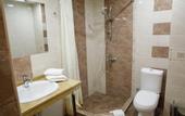 Туры в отель Olympia Garden Hotel