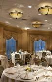 Туры в отель DoubleTree Resort by Hilton Lancaster