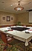 Туры в отель DoubleTree Resort by Hilton Lancaster