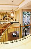 Туры в отель DoubleTree Resort by Hilton Lancaster