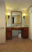 Туры в отель Homewood Suites Lancaster