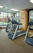 Туры в отель Homewood Suites Lancaster