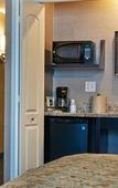 Туры в отель AmishView Inn and Suites