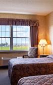 Туры в отель AmishView Inn and Suites