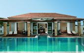 Туры в отель Olympia Golden Beach