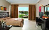 Туры в отель Olympia Golden Beach