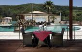 Туры в отель Olympia Golden Beach