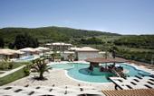 Туры в отель Olympia Golden Beach