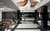 Туры в отель Olympia Golden Beach