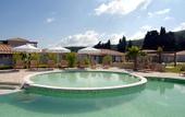Туры в отель Olympia Golden Beach