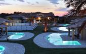 Туры в отель Olympia Golden Beach