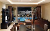 Туры в отель Olympia Golden Beach