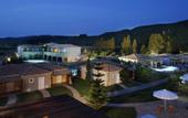 Туры в отель Olympia Golden Beach