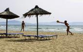 Туры в отель Olympia Golden Beach