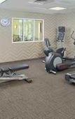 Туры в отель Residence Inn by Marriott Harrisburg Hershey