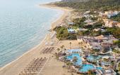 Туры в отель Grecotel Olympia Oasis Aqua Park