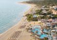 Grecotel Olympia Oasis Aqua Park 4*