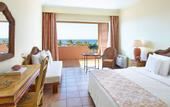 Туры в отель Grecotel Olympia Oasis Aqua Park