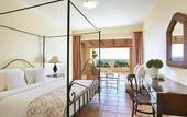 Туры в отель Grecotel Olympia Oasis Aqua Park