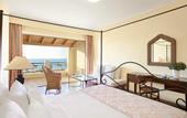 Туры в отель Grecotel Olympia Oasis Aqua Park