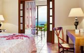Туры в отель Grecotel Olympia Oasis Aqua Park