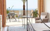 Туры в отель Grecotel Olympia Oasis Aqua Park