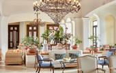 Туры в отель Grecotel Olympia Oasis Aqua Park