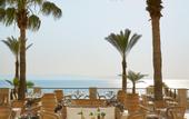 Туры в отель Grecotel Olympia Oasis Aqua Park