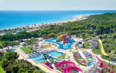Туры в отель Grecotel Olympia Oasis Aqua Park