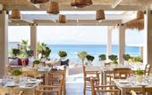 Туры в отель Grecotel Olympia Oasis Aqua Park