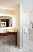Туры в отель Best Western Premier Park Hotel