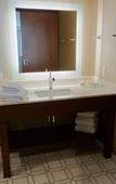 Туры в отель Best Western Premier Park Hotel