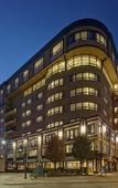 Туры в отель Best Western Premier Park Hotel