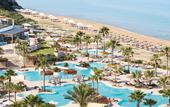 Туры в отель La Riviera & Aqua Park