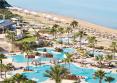 Grecotel Olympia Riviera Aqua Park 5*