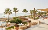 Туры в отель La Riviera & Aqua Park