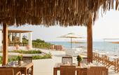 Туры в отель La Riviera & Aqua Park
