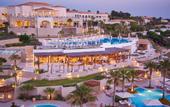 Туры в отель La Riviera & Aqua Park