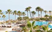 Туры в отель La Riviera & Aqua Park