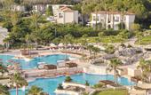 Туры в отель La Riviera & Aqua Park