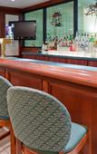 Туры в отель La Quinta Inn & Suites by Wyndham Madison American Center