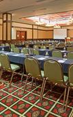 Туры в отель DoubleTree by Hilton Madison East