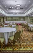 Туры в отель DoubleTree by Hilton Madison East