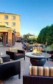 Туры в отель Courtyard by Marriott Madison East