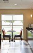 Туры в отель Primestay Extended Suites