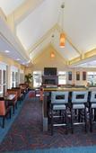 Туры в отель Primestay Extended Suites