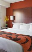 Туры в отель Primestay Extended Suites