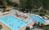 Туры в отель Olympian Bay