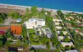 Туры в отель Olympian Bay