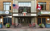 Туры в отель Grand Adirondack Hotel, Lake Placid, a Tribute Portfolio Hotel